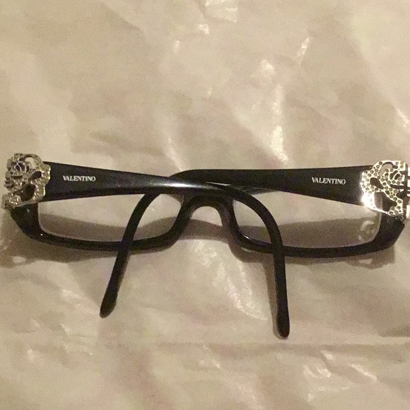 Valentino Frames - Picture 2 of 8
